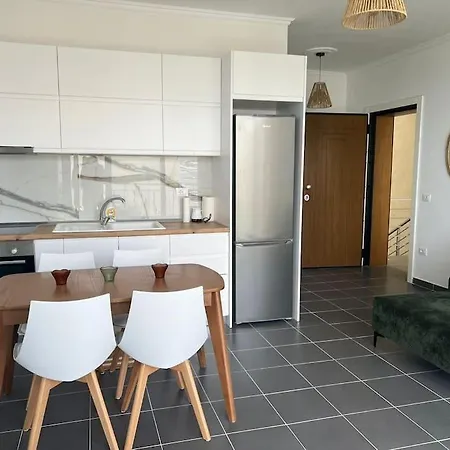 Andrra - Talea Coast *