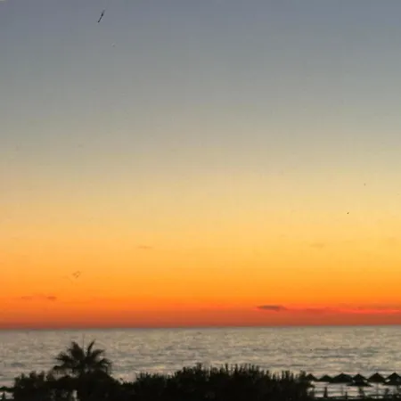 Appartement Andrra - Talea Coast Lezhë