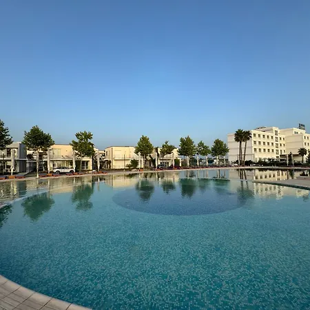 Andrra - Talea Coast *